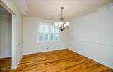 3141 Ramsgate Road - Photo 14