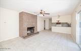 3141 Ramsgate Road - Photo 16