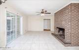 3141 Ramsgate Road - Photo 19