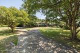 3141 Ramsgate Road - Photo 2