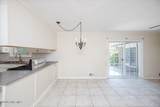 3141 Ramsgate Road - Photo 20
