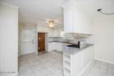 3141 Ramsgate Road - Photo 21