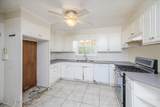3141 Ramsgate Road - Photo 22