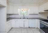 3141 Ramsgate Road - Photo 23
