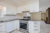3141 Ramsgate Road - Photo 24