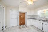 3141 Ramsgate Road - Photo 25