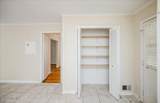 3141 Ramsgate Road - Photo 26