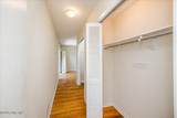 3141 Ramsgate Road - Photo 27