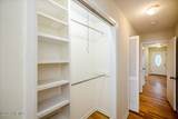 3141 Ramsgate Road - Photo 28