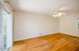 3141 Ramsgate Road - Photo 29