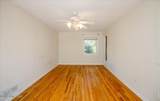 3141 Ramsgate Road - Photo 30