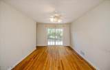 3141 Ramsgate Road - Photo 31