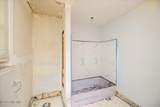 3141 Ramsgate Road - Photo 32