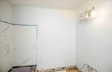 3141 Ramsgate Road - Photo 33