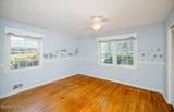 3141 Ramsgate Road - Photo 34