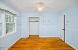 3141 Ramsgate Road - Photo 35