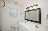 3141 Ramsgate Road - Photo 36