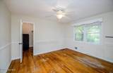 3141 Ramsgate Road - Photo 38