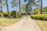 3141 Ramsgate Road - Photo 4