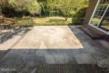 3141 Ramsgate Road - Photo 40