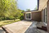 3141 Ramsgate Road - Photo 41