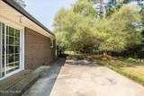 3141 Ramsgate Road - Photo 42