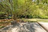 3141 Ramsgate Road - Photo 43