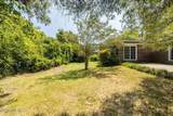 3141 Ramsgate Road - Photo 45