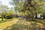 3141 Ramsgate Road - Photo 46