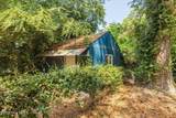 3141 Ramsgate Road - Photo 49