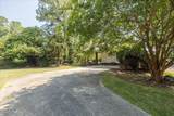 3141 Ramsgate Road - Photo 5