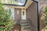 3141 Ramsgate Road - Photo 8