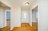 3141 Ramsgate Road - Photo 9