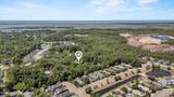 511 London Street - Photo 10