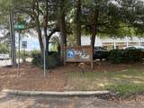 511 London Street - Photo 7