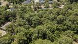511 London Street - Photo 9