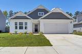 526 Birdsong Drive - Photo 1