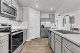 526 Birdsong Drive - Photo 10