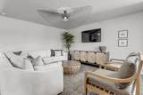 526 Birdsong Drive - Photo 11