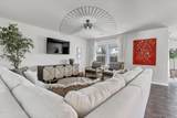 526 Birdsong Drive - Photo 12