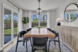 526 Birdsong Drive - Photo 13