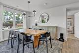 526 Birdsong Drive - Photo 14