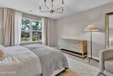 526 Birdsong Drive - Photo 15