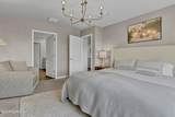 526 Birdsong Drive - Photo 16