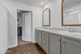 526 Birdsong Drive - Photo 17