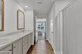 526 Birdsong Drive - Photo 19