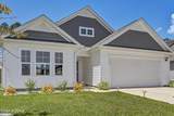 526 Birdsong Drive - Photo 2