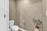 526 Birdsong Drive - Photo 21