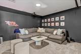 526 Birdsong Drive - Photo 22