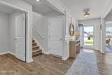 526 Birdsong Drive - Photo 24